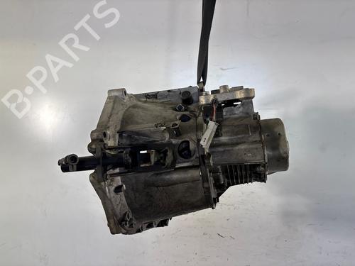 Gearbox CITROËN C3 II (SC_) 1.6 HDi | BP37528701M3 - Image 7