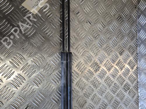 Used Tailgate lift support Tailgate lift support 36097021 36097021