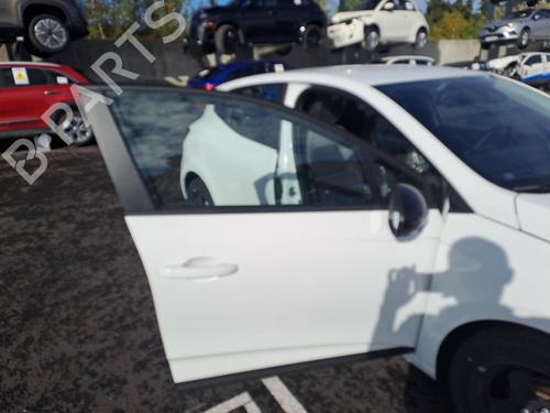 Gearbox RENAULT CLIO V (B7_) 1.0 TCe 90 (B7MT) | BP37734988M3 - Image 15