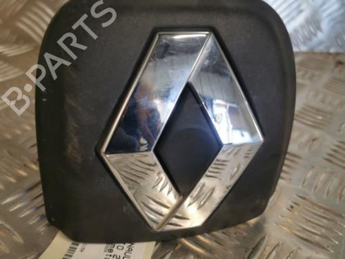 Used Switch RENAULT CLIO II (BB_, CB_) 1.5 dCi (B/C2J) (68 hp) 22096738