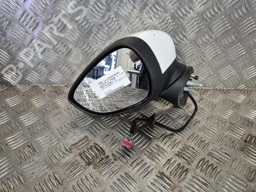 left-mirror-ford-fiesta-vi-cb1-ccn-2008-39017871 main image