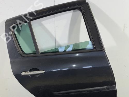 BP30901800C5 main image