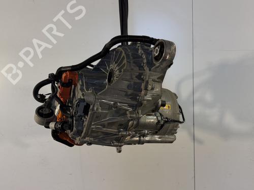 Engine TESLA MODEL 3 (5YJ3) EV AWD | BP24115519M1  - Image 6