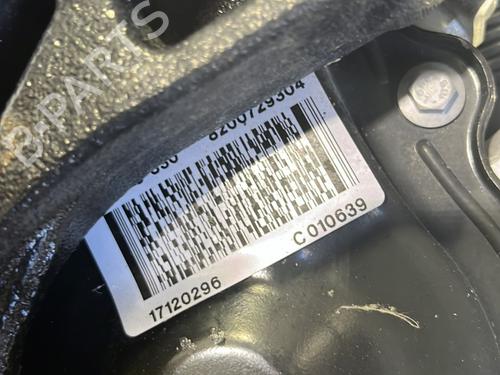 Engine RENAULT KOLEOS I (HY_) 2.0 dCi 4x4 (HY0B) | BP23789635M1  - Image 6