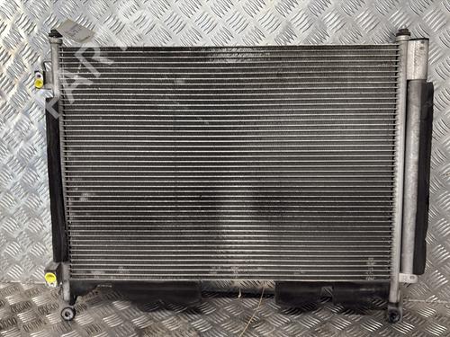ac-radiator-renault-koleos-i-hy_-2008-32775193 main image
