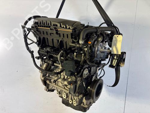 Engine CITROËN C3 Picasso (SH_) 1.2 THP 110 (SHHNZ6) | BP34703506M1  - Image 7