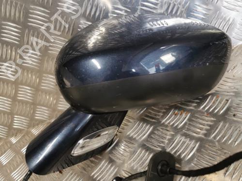 Used Left mirror Left mirror 20347751 20347751