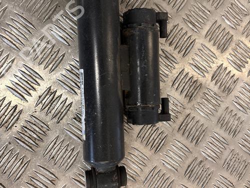 Used Left rear shock absorber Left rear shock absorber 36371363 36371363
