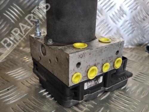 Used ABS pump ABS pump 20343201 20343201