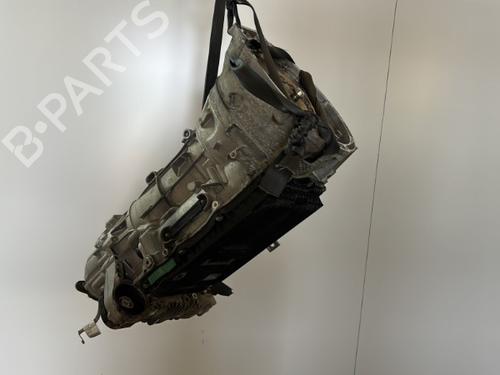 manual-gearbox-bmw-5-f10-530-d-xdrive-2009-2010-2011-2012-2013-2014-2015-2016-22097205 main image