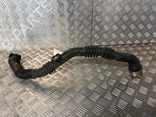 pipe-renault-clio-iv-bh_-2012-2013-2014-2015-2016-2017-2018-2019-2020-2021-34241910 main image