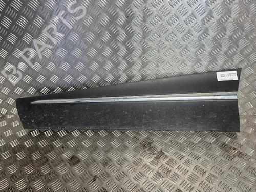 Dørliste RENAULT CAPTUR I (J5_, H5_) 1.5 dCi 90 (J5N4, J5M5, J5MW, J5M6, J5AL, J5AJ) | BP39017943C150 - Image 2