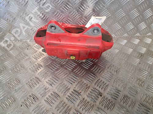 Right front brake caliper TESLA MODEL 3 (5YJ3) EV AWD | BP24054987M104 - Image 4