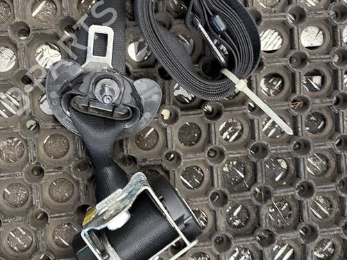 Dashboard MINI MINI COUNTRYMAN (R60) Cooper SD | BP30155725C46 