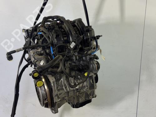 engine-citroen-c3-iii-sx-2016-28425282 main image