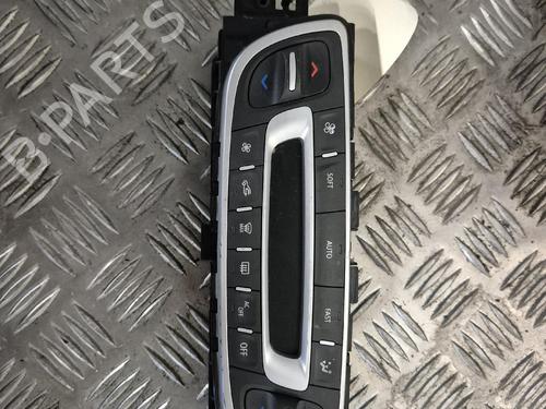 climate-control-renault-scenic-iii-jz01_-2008-2009-2010-2011-2012-2013-2014-2015-2016-36876763 main image
