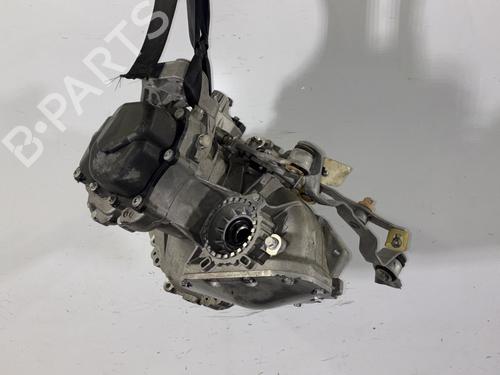 Skrzynia biegów OPEL CORSA D (S07) 1.3 CDTI (L08, L68) | BP30683351M3