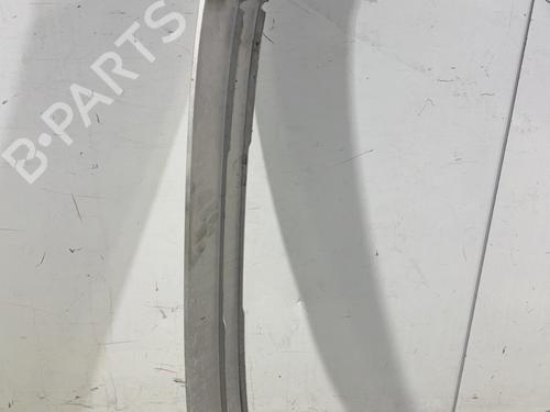 Renfort de pare-chocs arrière RENAULT LATITUDE (L70_) 2.0 dCi 150 (L70H) (150 hp) 32000455