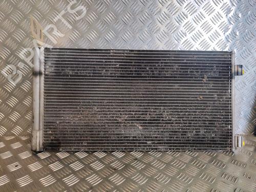 Used AC radiator MINI MINI (R56) Cooper D (112 hp) 29372365