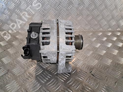 Alternator BMW X5 (F15, F85) M 50 d | BP28195750M7 