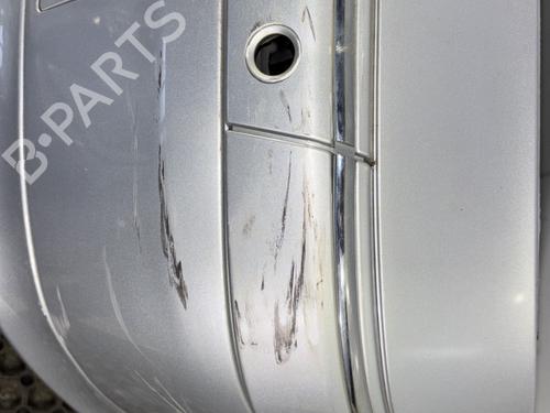 Rear bumper MERCEDES-BENZ C-CLASS (W203) C 350 4-matic (203.087) | BP32000445C8 