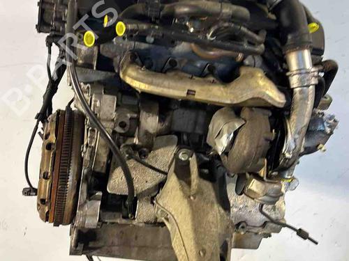 Engine VW MULTIVAN T5 (7HM, 7HN, 7HF, 7EF, 7EM, 7EN) | BP36418635M1 - Image 7