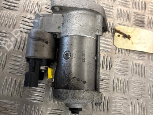 Used Starter Starter 36941496 36941496