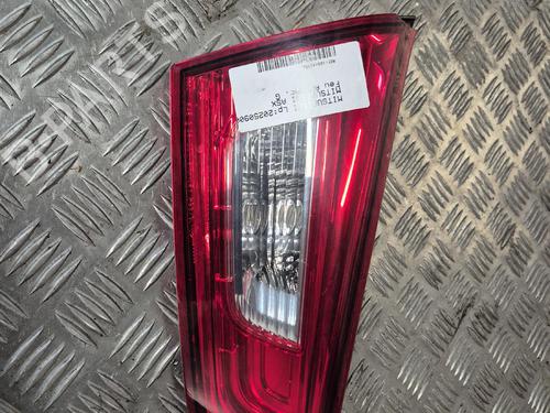 Left tailgate light MITSUBISHI ASX (GA_W_) 1.6 MIVEC (GA1W) | BP37450063C79 - Image 3