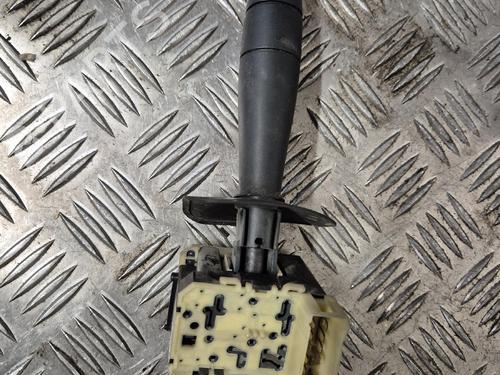 Used Steering column stalk Steering column stalk RENAULT KANGOO Express (FC0/1_) D 55 1.9 (FC0D) (54 hp) 40032015 40032015