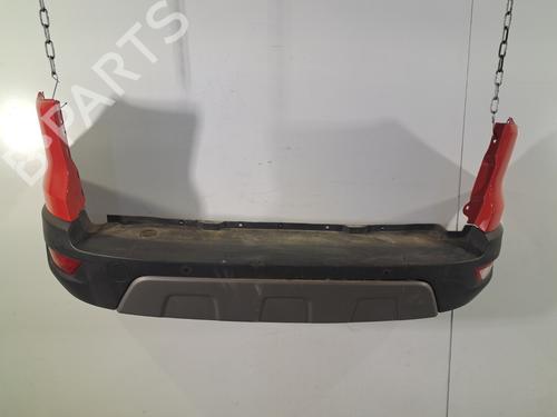 Rear bumper FORD ECOSPORT 1.0 EcoBoost 2251044