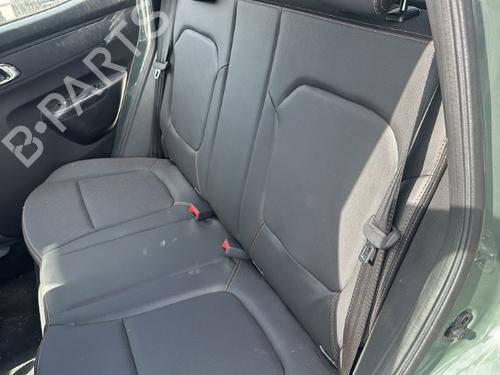 Lenkgetriebe DACIA SPRING EV (B6M1) | BP22097695M22 - Image 13