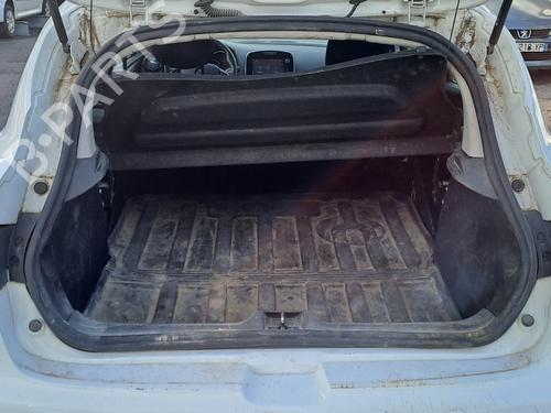 Engine RENAULT CLIO IV (BH_) 1.5 dCi 90 | BP29756658M1  - Image 15