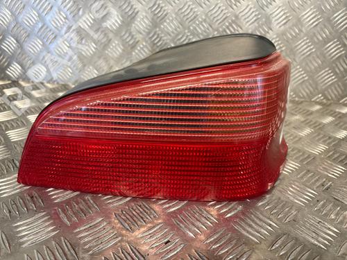 Used Right taillight Right taillight PEUGEOT 106 II (1A_, 1C_) 1.0 i (50 hp) 34052196 34052196