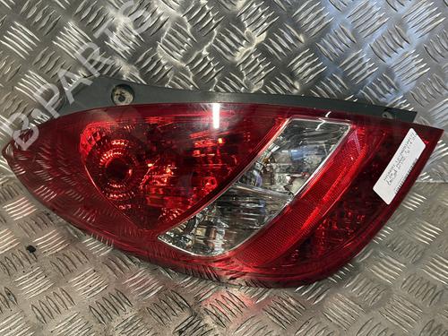 venstre-baglygte-hyundai-i20-i-pb-pbt-2008-2009-2010-2011-2012-2013-2014-2015-31752000 main image