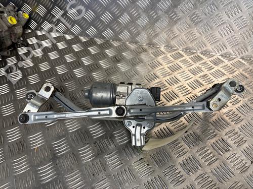 Used Front wiper motor Front wiper motor 37528691 37528691