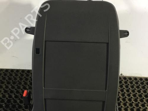 Right front seat RENAULT KANGOO III Box Body/MPV 1.5 Blue dCi 95 (FJAB) | BP37735003C16 - Image 3
