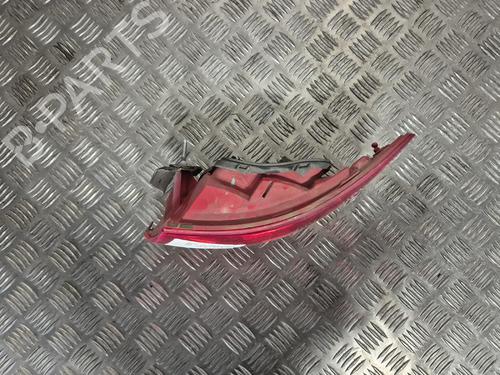 Used Right taillight Right taillight 36589738 36589738