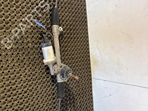 Steering rack VW ID.4 (E21) PRO | BP32527401M22 - Image 2