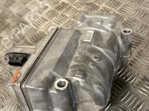 ac-compressor-nissan-leaf-ze0-electric-926003ng0a-2010-2011-2012-2013-2014-2015-2016-2017-22097822 main image