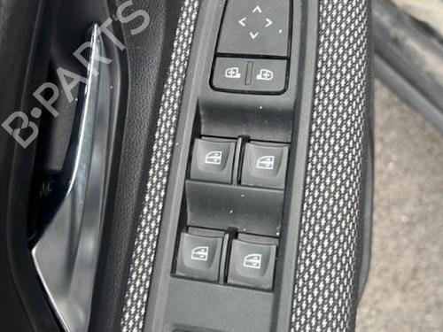 Other DACIA JOGGER (RK_) 1.0 TCe 100 ECO-G (RKMT) | BP27673785O1 - Image 7