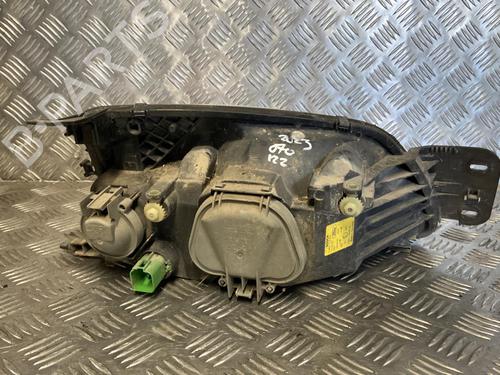 Optica esquerda Optica esquerda FORD FIESTA IV (JA_, JB_) 1.3 i (60 hp) 20348119 20348119