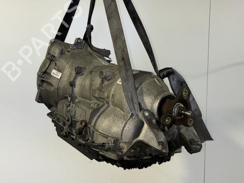 Gearbox BMW 1 (E87) 120 d | BP22097459M3 - Image 6
