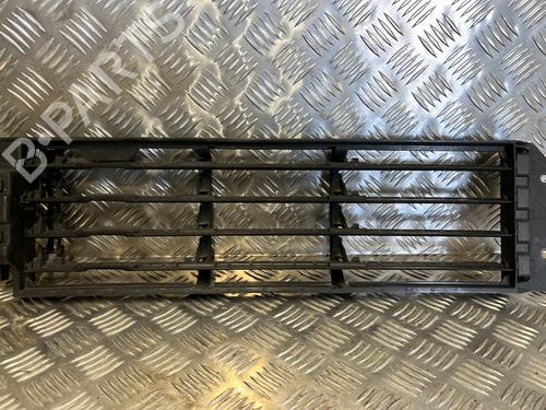 Used Front bumper spoiler RENAULT CLIO V (B7_) [2019-2025]  30152924