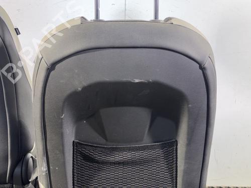 Seats set RENAULT CAPTUR II (HF_) TCe 90 (HFM6) | BP29960980C78 - Image 17