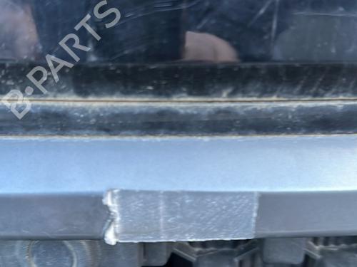 Rear axle RENAULT AUSTRAL E-TECH 200 Hybrid (HGM2) | BP32491849M2  - Image 12