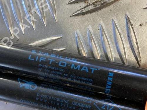 BP22096450C138 main image