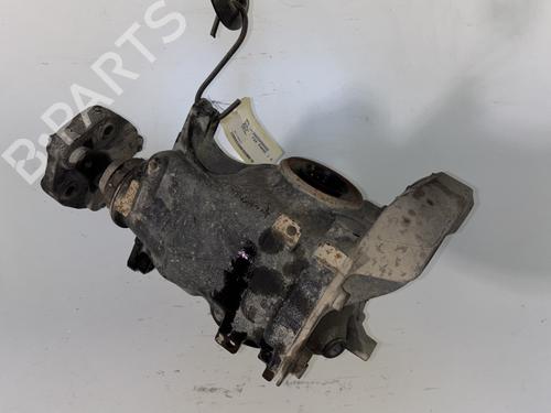 Rear differential BMW 1 (F20) 116 d | BP29497784M24