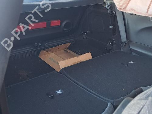 - Image 4