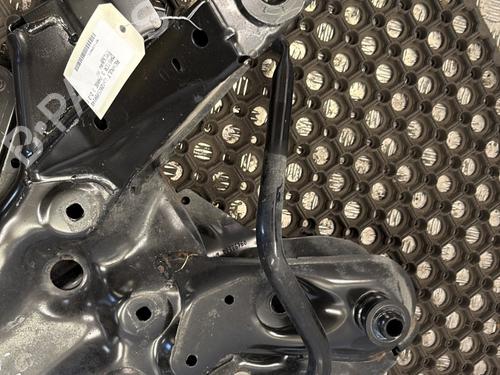 Subframe RENAULT MASTER III Van (FV) 2.3 dCi 135 FWD (FV0N, FV08, FV06, FV00, FV1S) | BP29571182M9 - Image 2