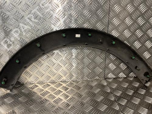 front-right-wheel-arch-trim-citroen-c3-iii-sx-2016-30745352 main image
